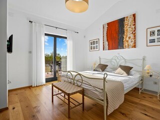 Villa Radetići Ausstattung 47