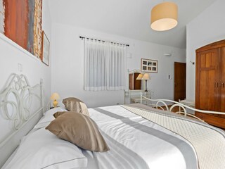 Villa Radetići Ausstattung 49