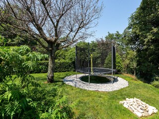 Villa Dračevac Enregistrement extérieur 7