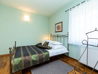 Villa Dračevac Caratteristiche 21