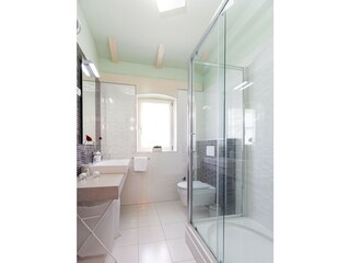 Villa Dračevac Caratteristiche 26