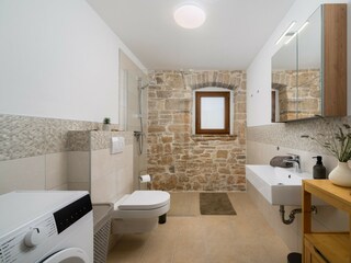 Casa per le vacanze Labinci Caratteristiche 18