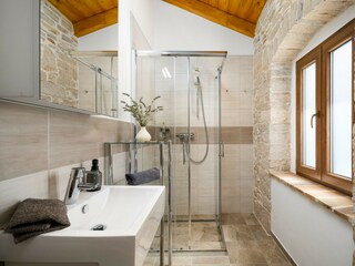 Casa per le vacanze Labinci Caratteristiche 19