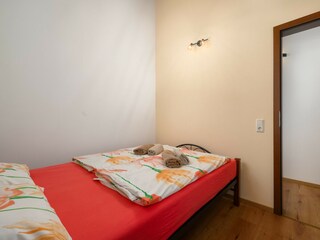 Casa per le vacanze Labinci Caratteristiche 21