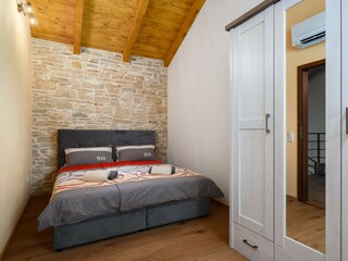 Casa de vacaciones Labinci Características 22