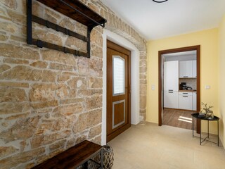 Casa per le vacanze Labinci Caratteristiche 5