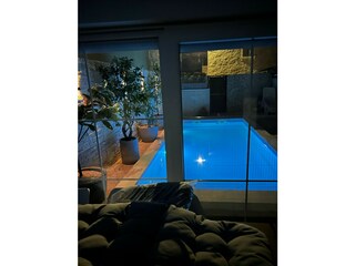 Maison de vacances Buići Enregistrement extérieur 4