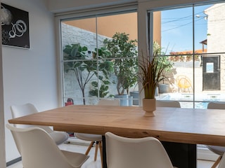 Ferienhaus Buići Ausstattung 10