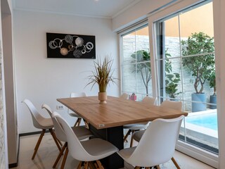 Casa per le vacanze Buići Caratteristiche 11