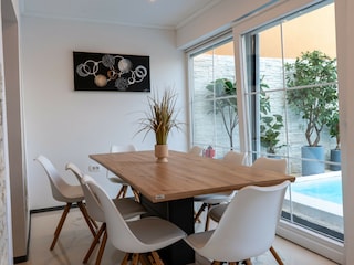 Holiday house Buići Features 11