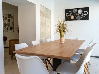 Casa per le vacanze Buići Caratteristiche 12