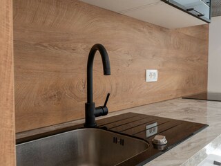 Casa per le vacanze Buići Caratteristiche 15