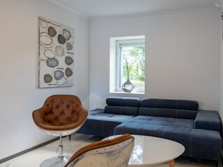 Ferienhaus Buići Ausstattung 18