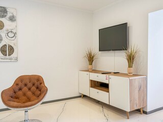 Ferienhaus Buići Ausstattung 21