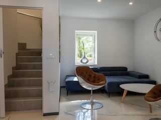 Holiday house Buići Features 23