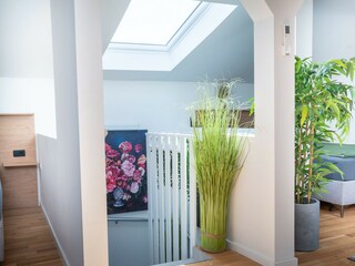 Ferienhaus Buići  42