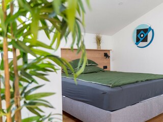 Maison de vacances Buići Équipement 26