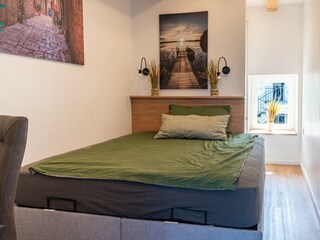 Ferienhaus Buići Ausstattung 27