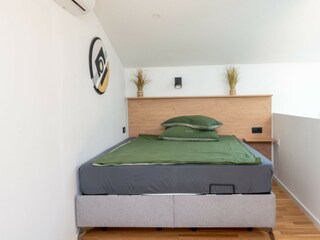 Casa per le vacanze Buići Caratteristiche 28