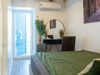 Ferienhaus Buići Ausstattung 29