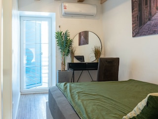Holiday house Buići Features 29