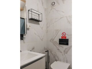 Maison de vacances Buići Équipement 31