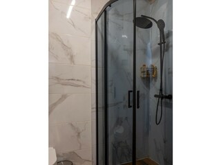 Casa per le vacanze Buići Caratteristiche 33