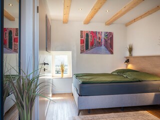 Ferienhaus Buići Ausstattung 34