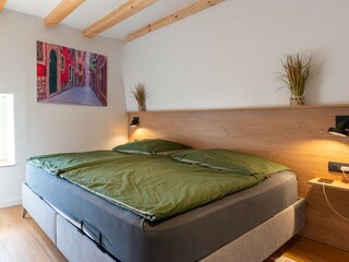 Casa per le vacanze Buići Caratteristiche 35