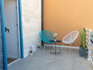 Holiday house Buići Outdoor Recording 7