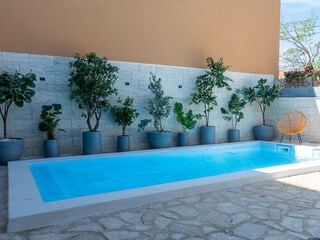 Maison de vacances Buići Enregistrement extérieur 8