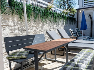 Ferienhaus Buići Umgebung 41