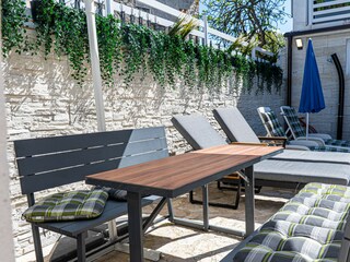 Maison de vacances Buići Environnement 41
