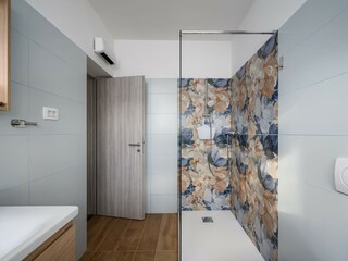 Casa per le vacanze Groznjan Caratteristiche 23