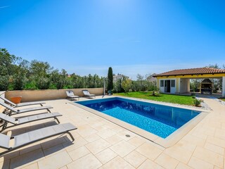 Appartamento Mali Maj Registrazione all'aperto 4