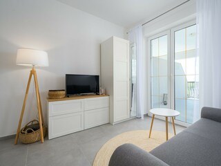 Appartamento Mali Maj Caratteristiche 10