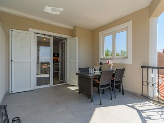 Appartamento Mali Maj Registrazione all'aperto 5