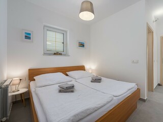 Appartamento Mali Maj Caratteristiche 11