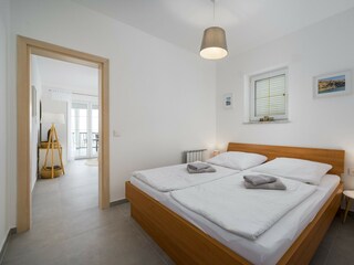 Appartamento Mali Maj Caratteristiche 12