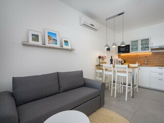 Appartamento Mali Maj Caratteristiche 14