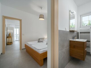 Appartamento Mali Maj Caratteristiche 15