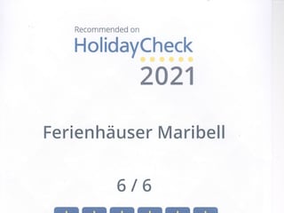 Ferienhaus Jabel Dokument 41