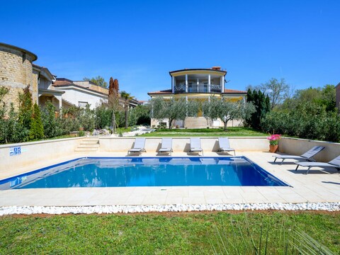 Appartement Premium appartement Muha III