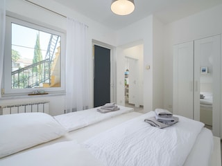 Apartment Kukci Features 20