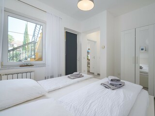 Appartamento Kukci Caratteristiche 20