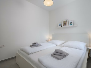 Apartment Kukci Features 21