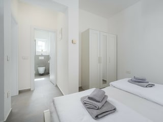 Apartment Kukci Features 22