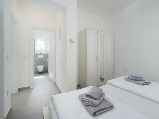 Appartamento Kukci Caratteristiche 22