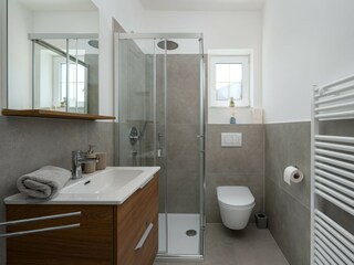 Appartamento Kukci Caratteristiche 23