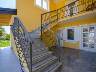 Appartement Kukci Enregistrement extérieur 14